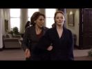 captures_(184).jpg