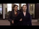 captures_(185).jpg