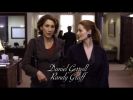 captures_(186).jpg