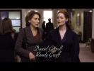 captures_(187).jpg