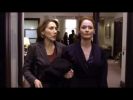 captures_(189).jpg