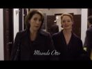captures_(19).jpg
