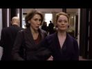 captures_(191).jpg