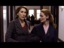 captures_(192).jpg