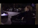 captures_(195).jpg