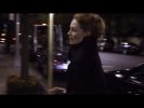 captures_(198).jpg