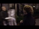 captures_(200).jpg