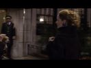 captures_(201).jpg