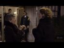 captures_(202).jpg