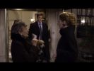 captures_(204).jpg