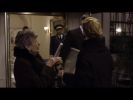 captures_(205).jpg