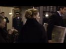 captures_(206).jpg