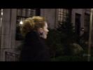 captures_(207).jpg