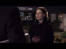 captures_(210).jpg