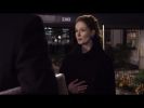 captures_(212).jpg