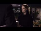 captures_(213).jpg