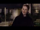 captures_(216).jpg