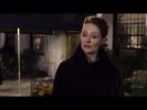 captures_(217).jpg