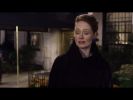 captures_(218).jpg