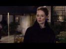 captures_(219).jpg