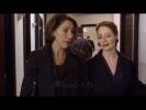 captures_(22).jpg