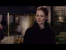 captures_(220).jpg