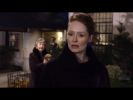 captures_(223).jpg