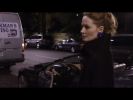 captures_(225).jpg