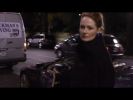 captures_(226).jpg
