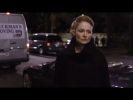 captures_(228).jpg