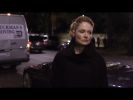 captures_(229).jpg