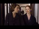 captures_(23).jpg
