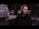 captures_(230).jpg