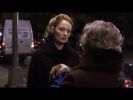 captures_(231).jpg