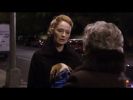 captures_(234).jpg
