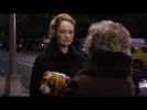 captures_(236).jpg