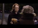 captures_(237).jpg