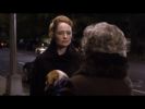 captures_(239).jpg