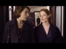 captures_(24).jpg