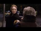 captures_(241).jpg