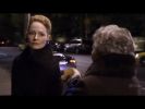 captures_(242).jpg