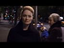 captures_(244).jpg