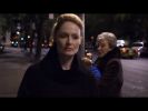 captures_(245).jpg
