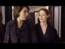 captures_(25).jpg