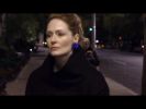 captures_(250).jpg