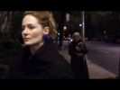 captures_(251).jpg