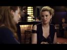 captures_(253).jpg