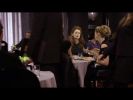 captures_(254).jpg
