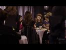 captures_(256).jpg