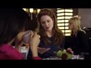 captures_(261).jpg